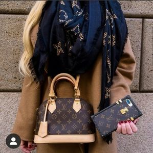 IPhone 11 lexury PU Leather Phone Case